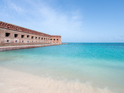 Dry Tortugas National Park