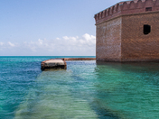 Dry Tortugas National Park