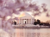 National Mall and Memorial Parks
