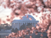National Mall and Memorial Parks