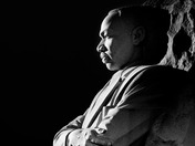 National Mall and Memorial Parks