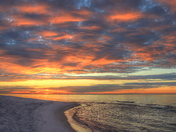 Gulf Islands National Seashore