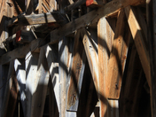 San Juan MountainsNational Forest