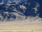 Great Basin National Park