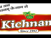 Buy Online Masala in Delhi/NCR from top manufacturer-Kichnam