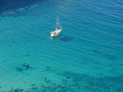 Channel Islands National Park 