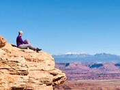 Canyonlands National Park