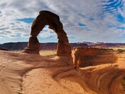 Arches National Park