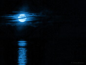 "I'm in the Mood" (Blenheim, Ontario) 