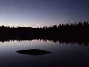Sierra National Forest