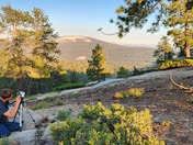 Kings Canyon National Park