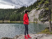 Denali National Park & Preserve