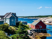 Best View in the House