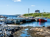 Another Day in the Life