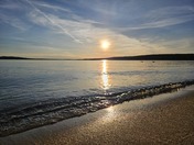 Pictured Rocks National Lakeshore