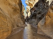 Grand Staircase-Escalante National Monument
