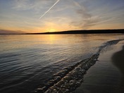 Pictured Rocks National Lackshore