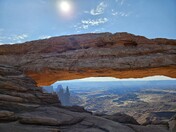 Canyonlands National Park