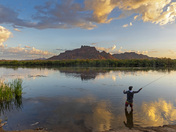 Tonto National Forest