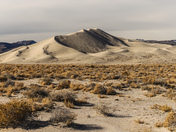Death Valley National Park