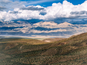 Death Valley National Park