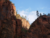 Zion National Park