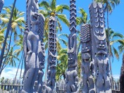 National Park Service