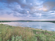 The Story of One Sole Photo