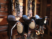 Fort Scott National Historic Site