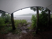 Boundary Waters Canoe Area