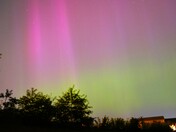 Superior National Forest