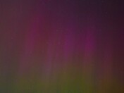 Superior National Forest