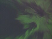 Superior National Forest