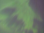 Superior National Forest