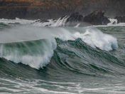 California Coastal National Monument 