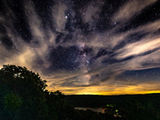 Allegheny National Forest
