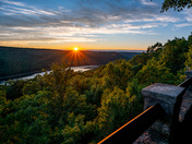 Allegheny National Forest