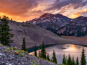 Deschutes National Forest