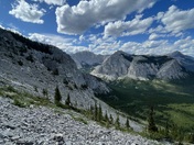 Yamnuska