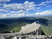 Yamnuska