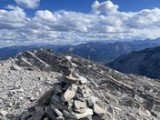 Yamnuska