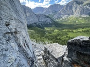 Yamnuska