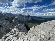 Yamnuska