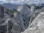 Yamnuska