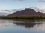 Tonto National Forest