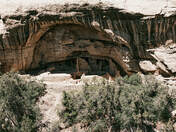 Mesa Verde National Park