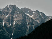 San Juan National Forest