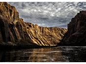 Glen Canyon National Recreation Area