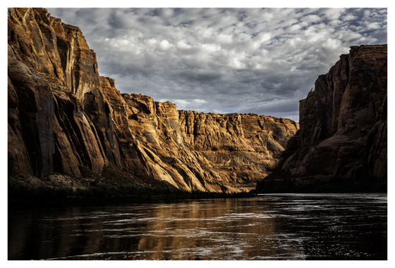 Glen Canyon National Recreation Area
