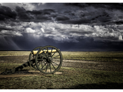 Fort Union National Monument